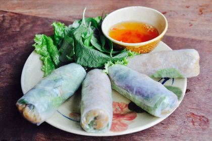 QUÁN BỤI - Original