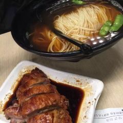王家沙點心店（南京西路總店）張用戶圖片