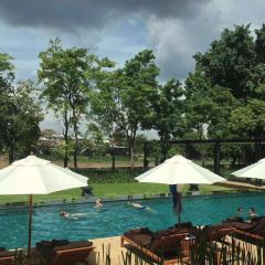 BODHI TERRACE User Photo