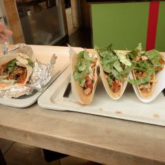 Pureburrito張用戶圖片