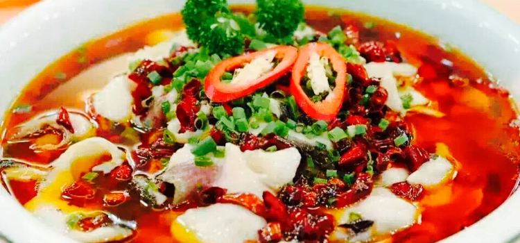 Nha hang Nhat Lan