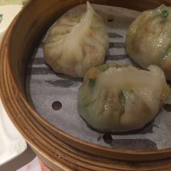 Tim Ho Wan User Photo