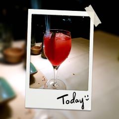 O Bar and Dining User Photo