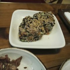 동백삼계탕 User Photo
