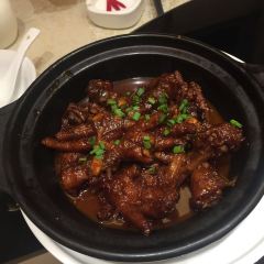 Gaojiazhuang (shenjiamen) User Photo