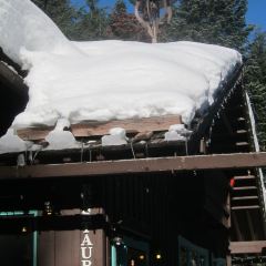 Alpine Inn Restaurant User Photo