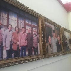 Dajijianglvrouhuang Noodle House User Photo