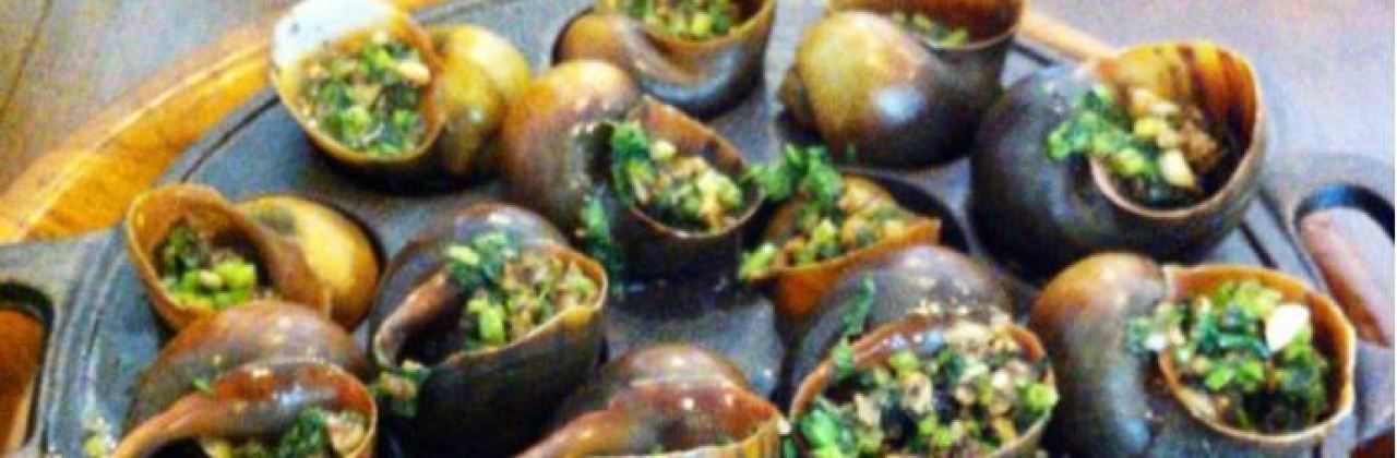 Restoran Roemah Noni