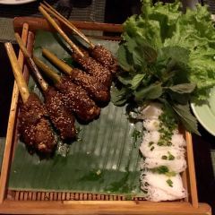 람비엔 여행 사진
