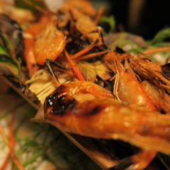 Pho Dzung Restaurant張用戶圖片