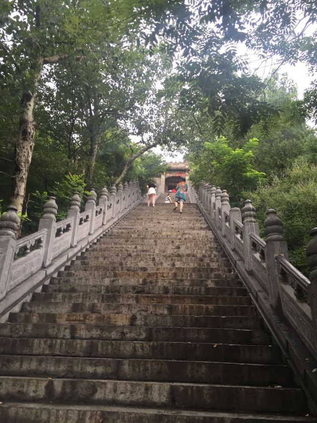 Junji Peak