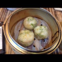 Tao Chinese Cuisine User Photo