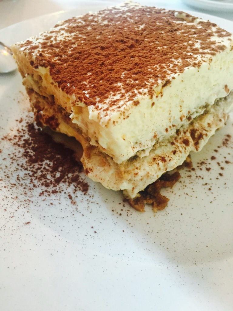 Plaza De Olavide Travel Guidebook Must Visit Attractions In Madrid Plaza De Olavide Nearby Recommendation Trip Com