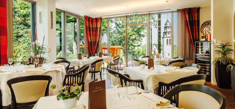 Ambiente Italiano Ristorante