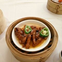 SEAPORT CITY  Restaurant User Photo