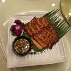 Tai Huo Restaurant User Photo
