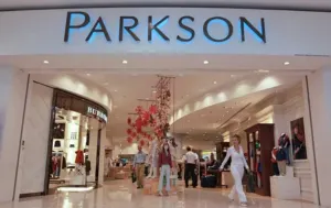 Parkson