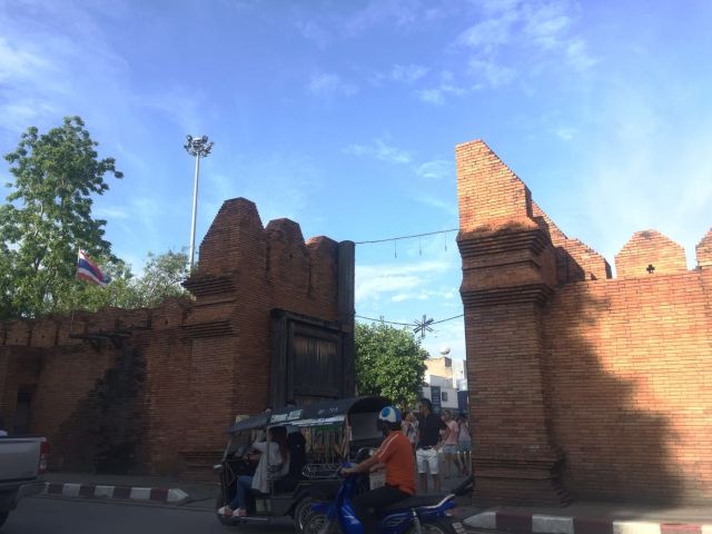 Tha Phae Rd Attractions Chiang Mai Travel Review 19 Juill 16travel Guide Trip Com Tha Phae Rd Attractions Chiang Mai Travel Review 19 Juill 16travel Guide Trip Com