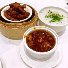 Tao Heung User Photo