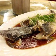 PANXI·RESTAURANT User Photo