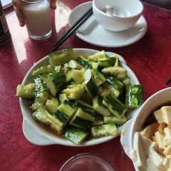 Hebin Restaurant User Photo