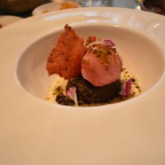 Ocean's Table 欧舍 ảnh của người dùng