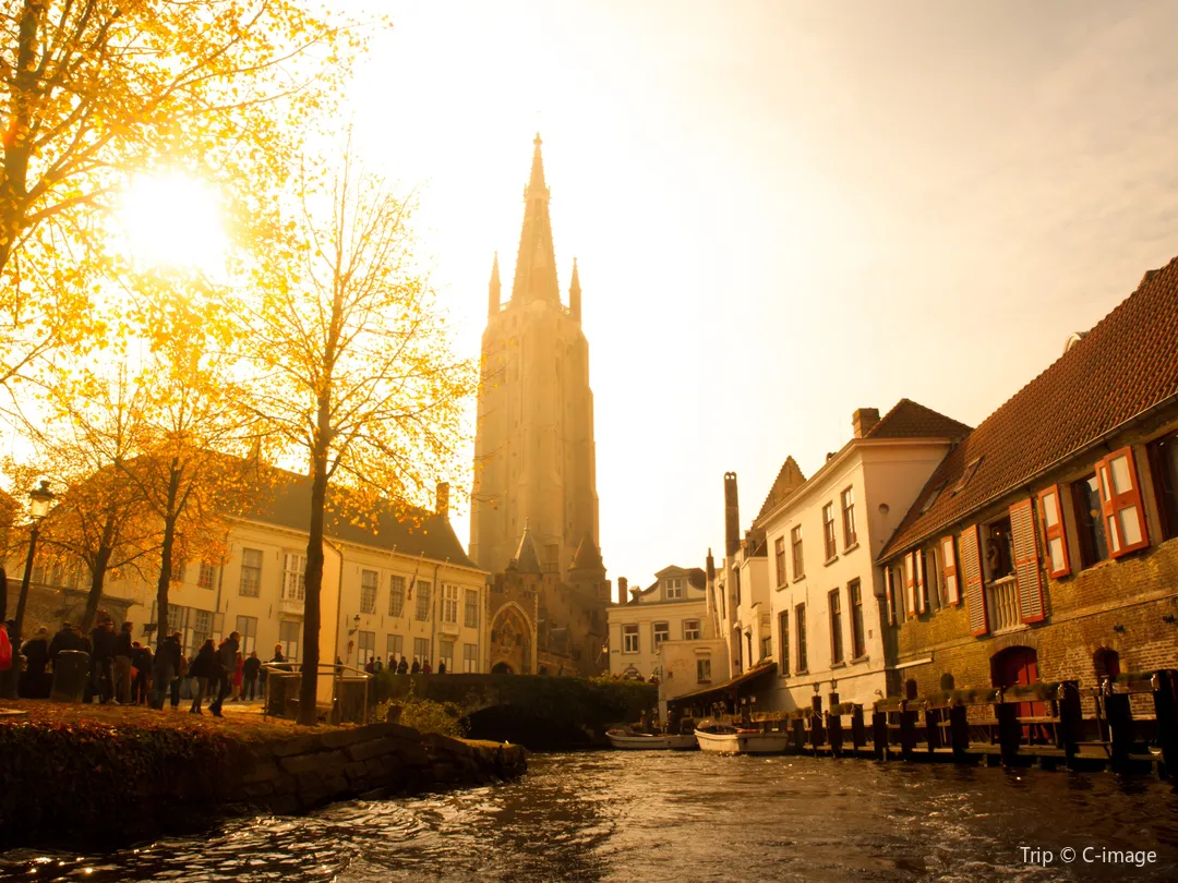 4_Church of Our Lady