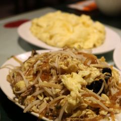 老昌春餅(中央街店)張用戶圖片