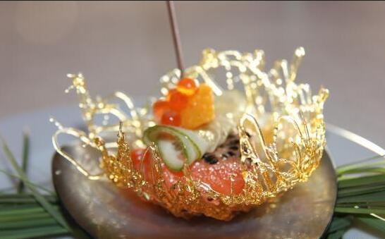 Beach Bar & Grill, Fijian Thai & French Restaurant