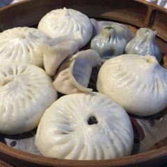 扬州淮扬菜博物馆卢氏盐商 User Photo
