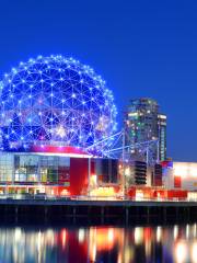 Science World