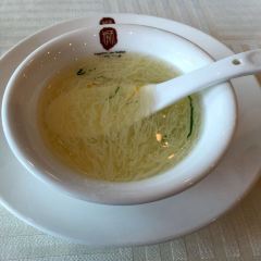 淮食 · 禧獅樓(萬達店)張用戶圖片
