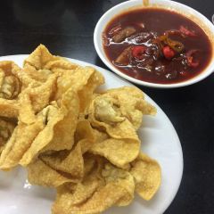 Luk Kee Noodle 여행 사진
