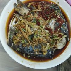 Xiang Jian Tu Cai Guan ảnh của người dùng