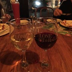 Lone Star Cafe & Bar ảnh của người dùng
