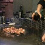 Xinhaishanfashi Teppanyaki (huayan'aotelaisi) User Photo
