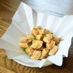Tie Ge Bi ( Nan Tang Yi Qi ) User Photo