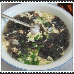 来韶饭店 User Photo