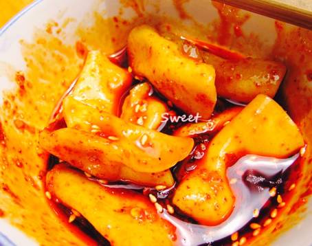 Zhao's Noodles