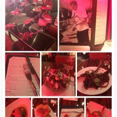 GORDON RAMSAY STEAK User Photo