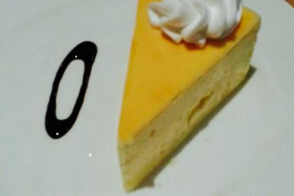 BI SHENG KE PI PA SHAN DIAN