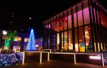 仙台アンパンマンこどもミュージアム＆モール