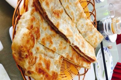 Tonghuafengzhengzongxiangheroubingdian (wuyilu)