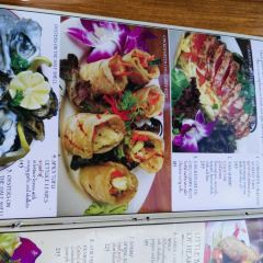 The Riverside Bar & Restaurant User Photo