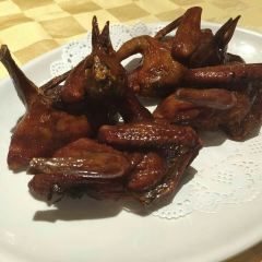 石岐佬中山菜館（張溪店）張用戶圖片