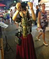 KO SEAFOOD User Photo