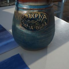 Mamathira User Photo