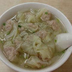 Liu ZhangXing (YiXian Qiao) User Photo