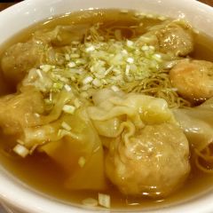 黃枝記（澳門總店）張用戶圖片