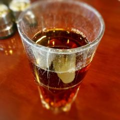 小飛象葡國餐用戶圖片